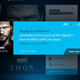 Image for article titled Check Out How Much Better Twitter Could Look (and Work)